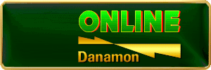 DANAMON