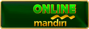 MANDIRI