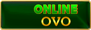 OVO