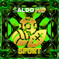 Promo SALDOWD